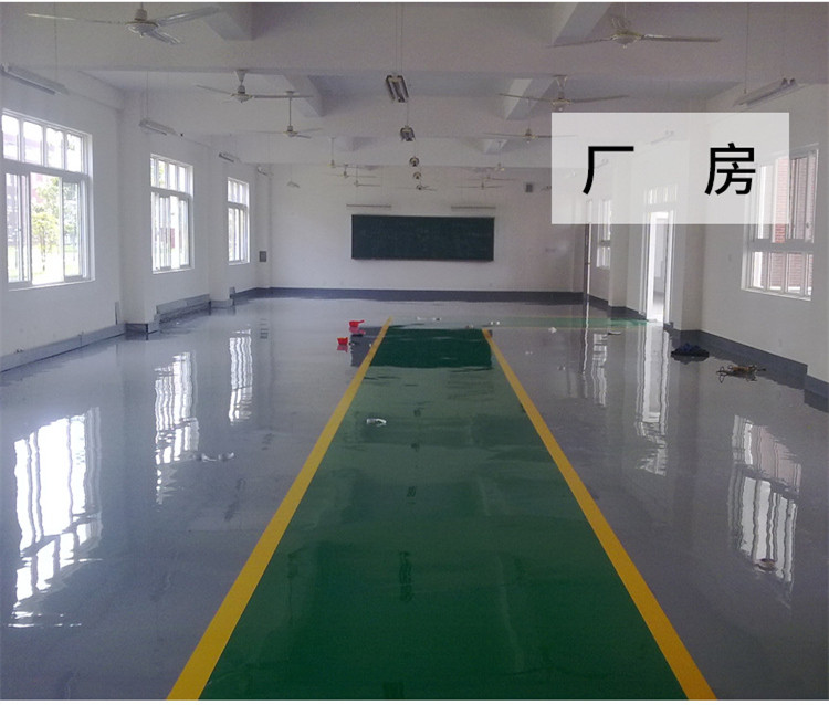 ���ݳ�������ƺ