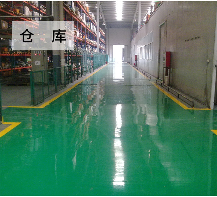 ���ݻ�����ƺʩ��